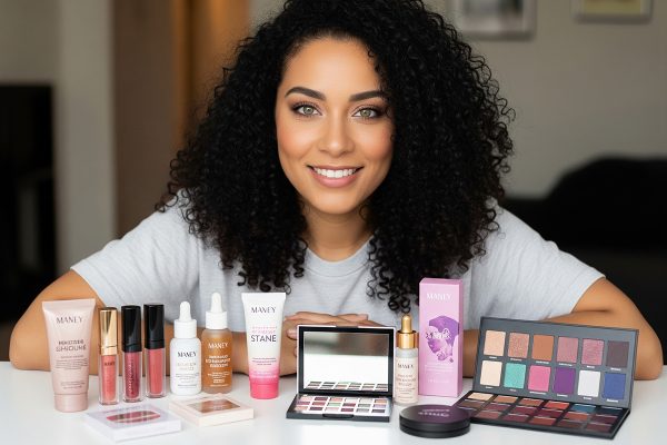 Will creator-led brands replace traditional brands?