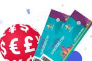 Win-UEFA-EURO-2020-finals-tickets-with-WorldFirst