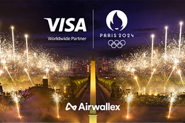 Win tickets to the Olympic Games Paris 2024