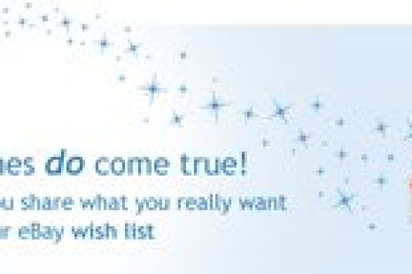 Wish-List