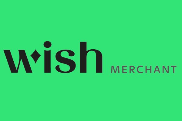Wish-Merchant-Managed-Return-Program