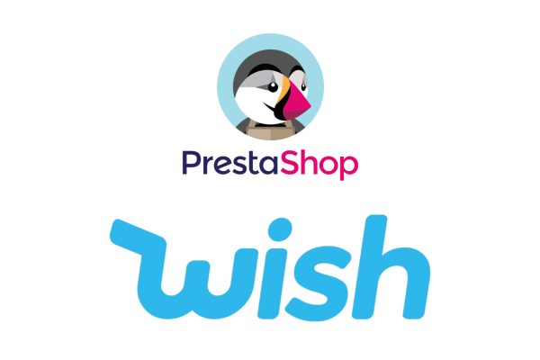 Wish-Presta-Shop-01-scaled