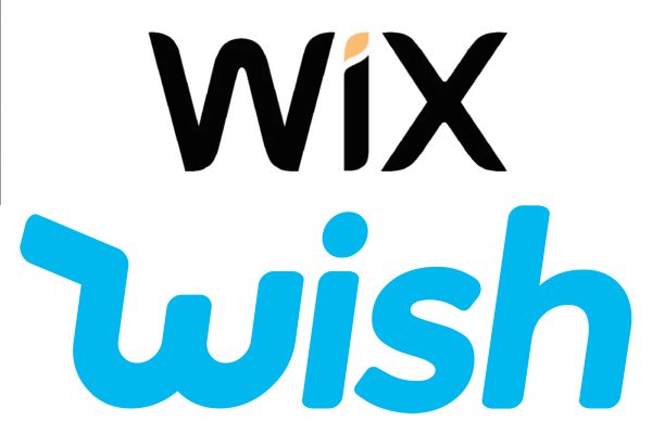 Wish-and-Wix-partnership-to-provide-merchants-with-expanded-sales-channels