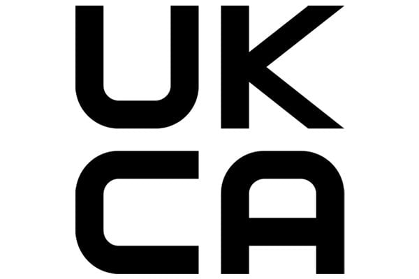 Wish-notifiy-UKCA-marking-requirement