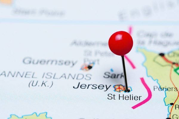Wish stop selling to Jersey residents