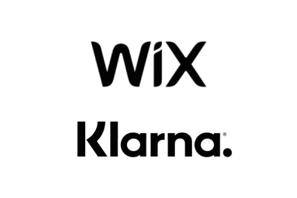 Wixklarna-01-scaled