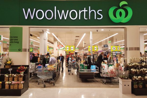 Woolies-01-scaled