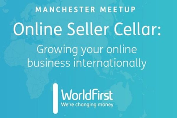 World-First-Online-Seller-Cellar-Manchester