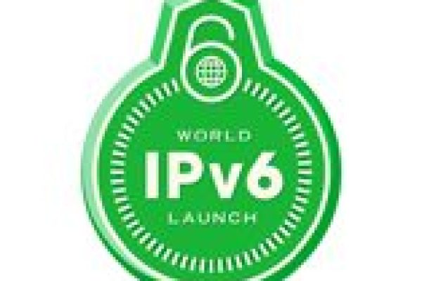 World-IPv6-Launch