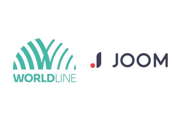 Worldline-joom-01-scaled