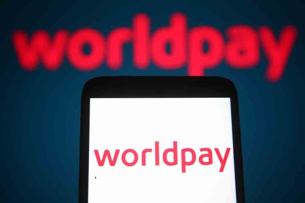 Worldpay Brings Faster Refund service to the UK