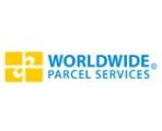 Worldwide-Parcel-Services