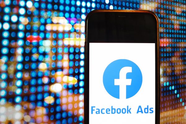 Would you pay for an ad free Facebook in UK