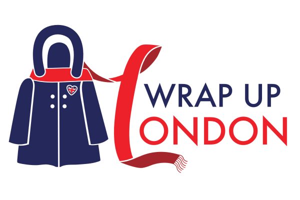 Wrap-Up-London