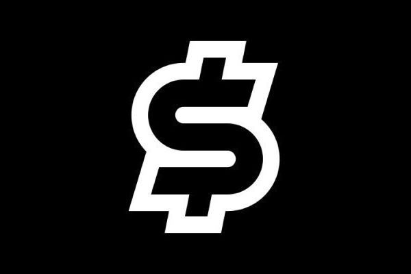 X Money launched for Premium and Premium+ subscribers