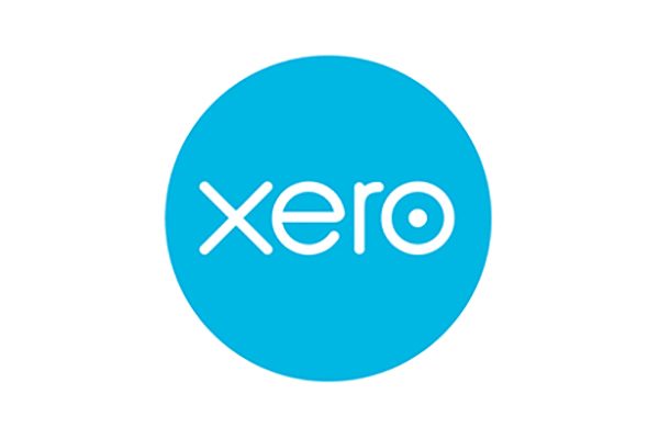 Xero-updates-increase-invoice-and-bank-reconciliation-allowances