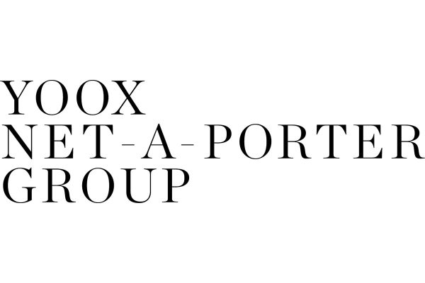 YOOX-NET-A-PORTER-Marketplace-opens-across-Europe-US-and-MENA