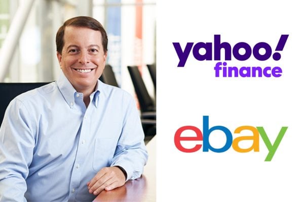 Yahoo-Finance-01-scaled