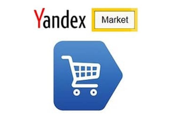 Yandex-Market