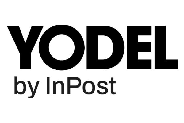 Yodel rebrands to Yodel by InPost