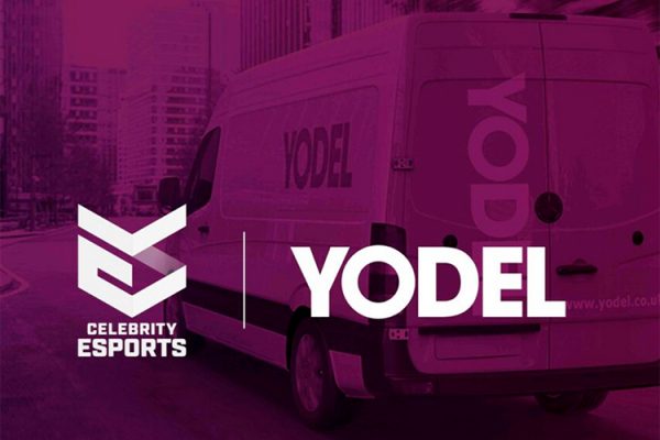 Yodel-to-deliver-Celebrity-ESports-kit-to-homes