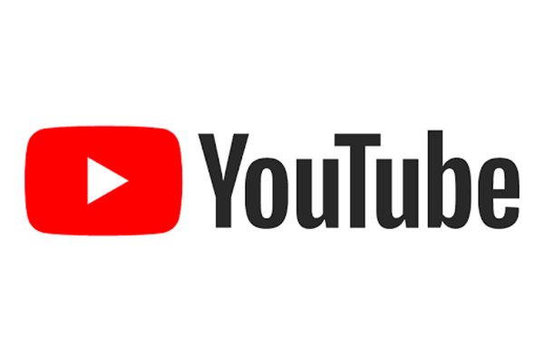 YouTube-Logo