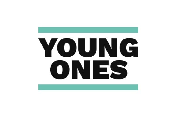 Youngones-01