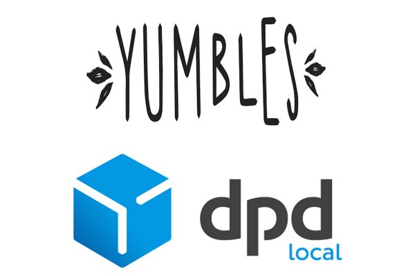 Yumbles-DPD-account-made-available-for-makers