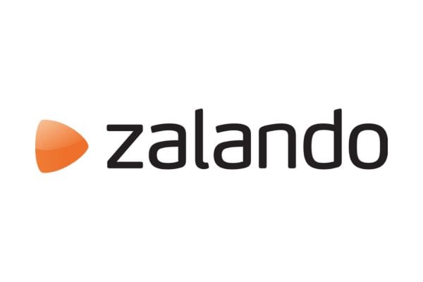 Zalando-01-scaled