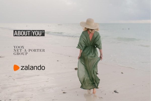 Zalando-About-you-NET-A-PORTER-01-scaled