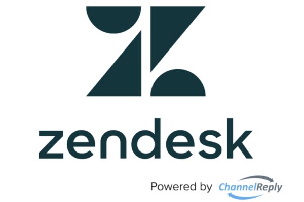 Zendesk-support-suite-integration-with-Amazon