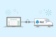 Zenstores-DPD-Local