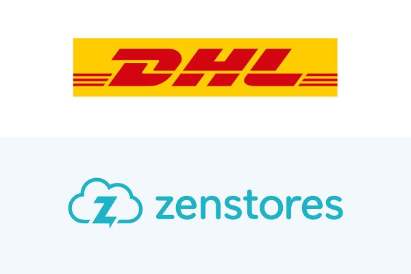 Zenstores-partners-with-DHL-Parcel-UK