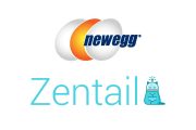 Zentail-x-Newegg-01-scaled
