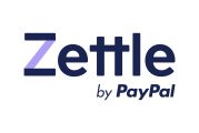 Zettle-PayPal