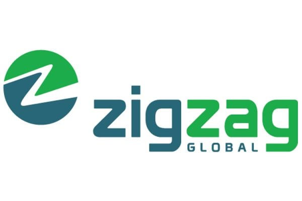 ZigZag-Global-Logo