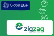 ZigZag-Global-Returns-Management-Platform-acquired-by-Global-Blue