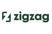 ZigZag Rebrand rounds off a Year of Growth in the Returns Market