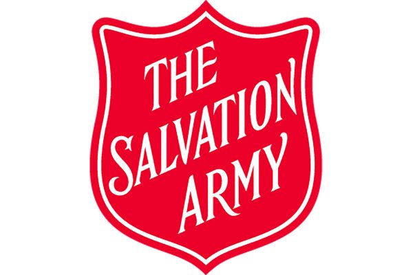 ZigZag & The Salvation Army to save old clothing from the disposal 