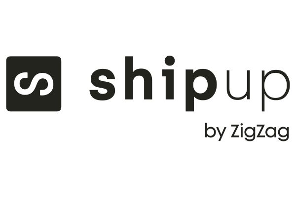 ZigZag acquires Shipup to become a global post-purchase network
