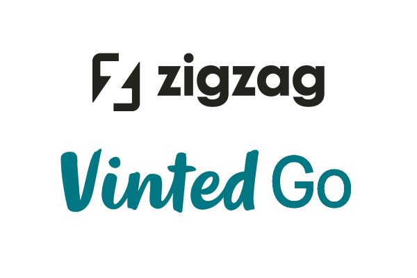 ZigZag partners with Vinted Go to meet rising demand for locker returns