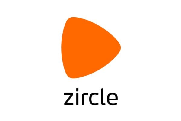 Zircle-01-scaled