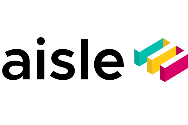 aisle-3-Logo