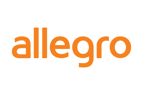 allegro