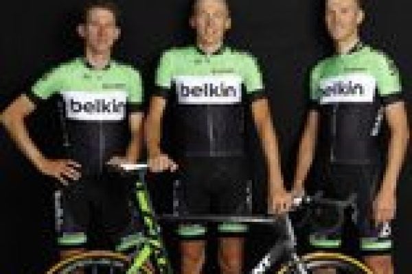 belkin-pro-cycling-team-sm