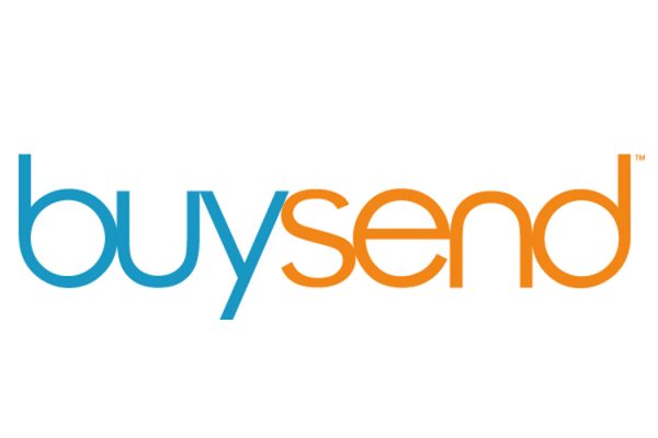 buysend