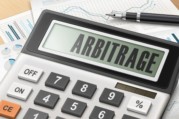 cancel-arbitrage-sales-on-eBay