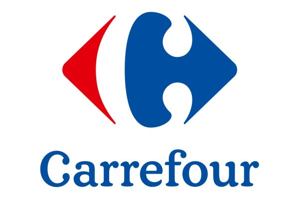 carrefour-01-scaled