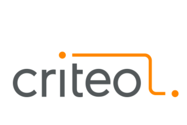criteo