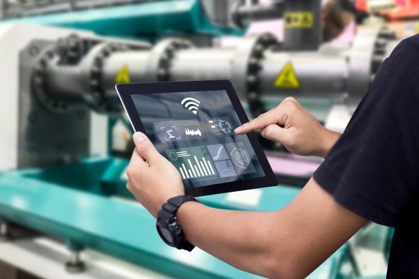 cross-border-automation